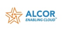 Alcor Solutions coupons